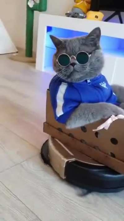 &ldquo;I bought this sweet new car with the windfall from cutting your pay and claiming jobkeeper for everyone&rdquo; - equity partners, on receiving this year&rsquo;s draw