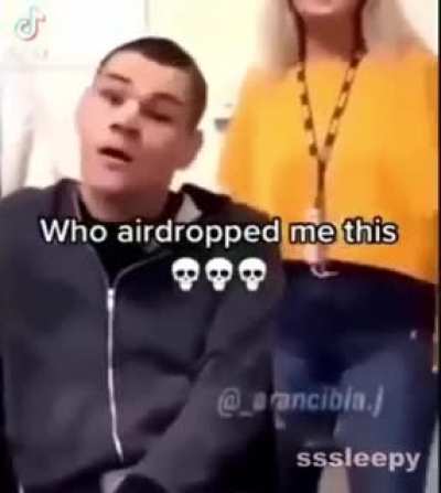 🤣