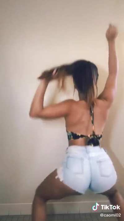 tik tok