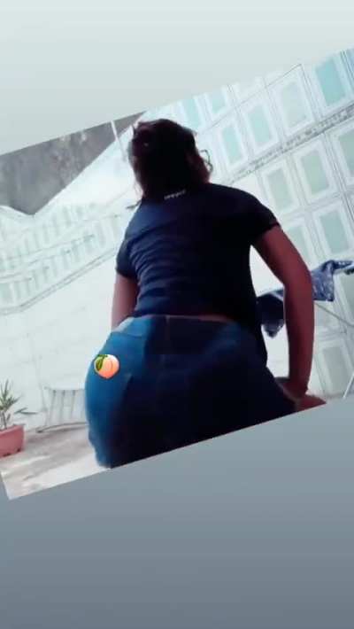 😵