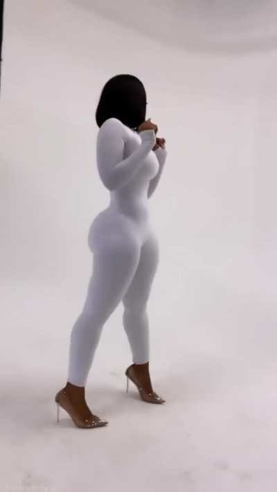 Body 💯