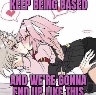 yes