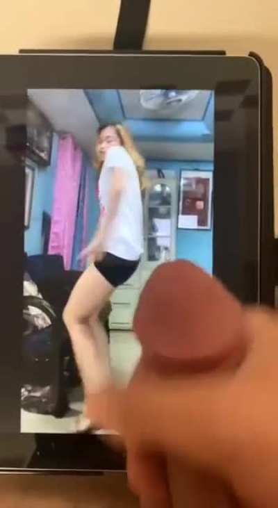 Pinay slutss deserves a cocktrib or cumtrib. thanks to the guy who made this.
