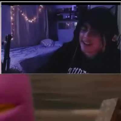 XD
