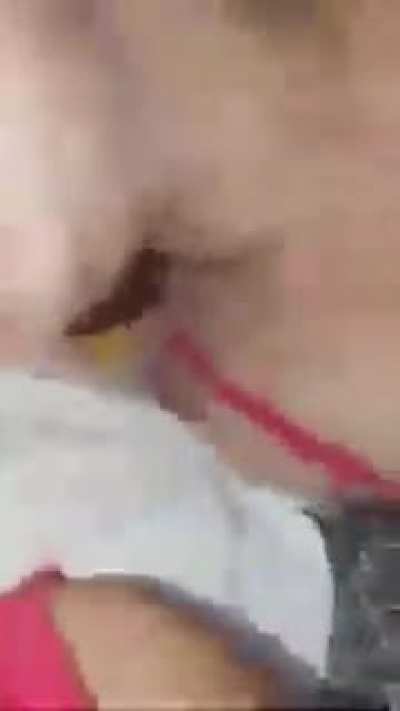 Man...