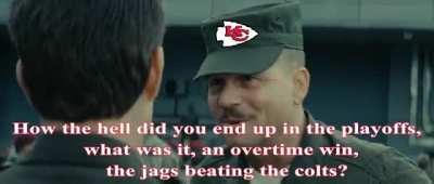 Edge of Steelers