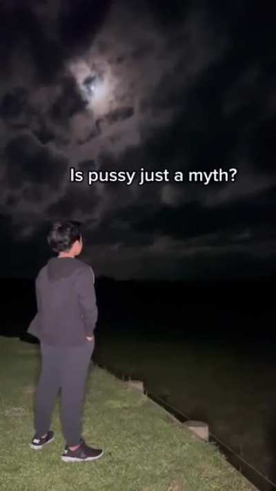 Hmmm?