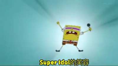 @Zoil