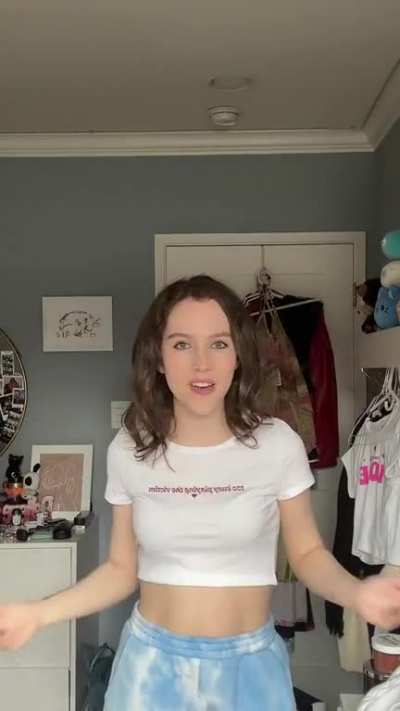 Kacey