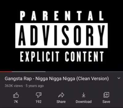 n**ga