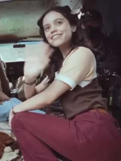 Cutie