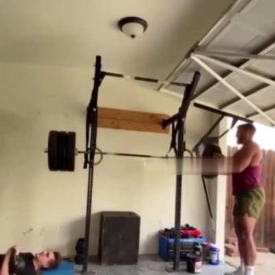 Maybe Maybe Maybe
