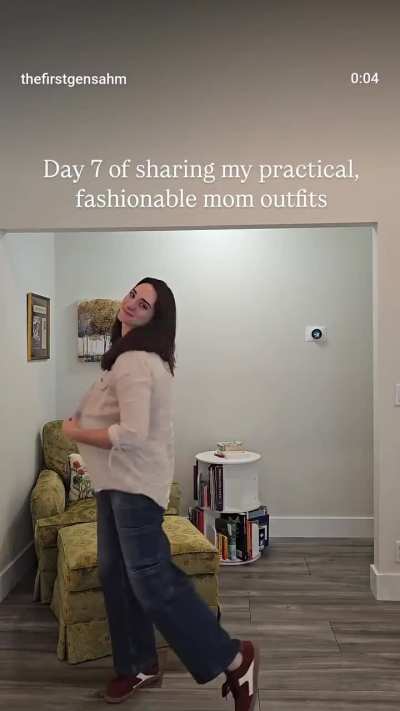 Day 7