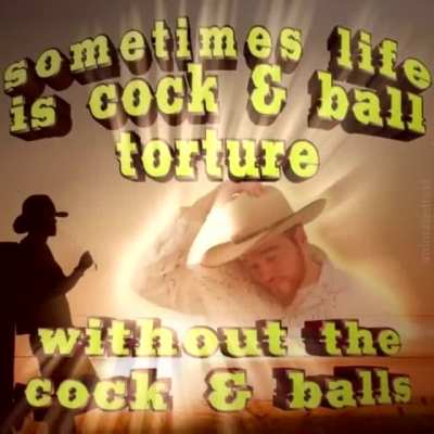 cbt