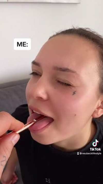 Definitely made for this sub