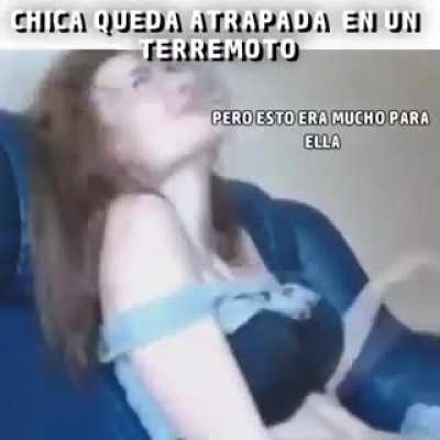 Pasen la sauce porfavor