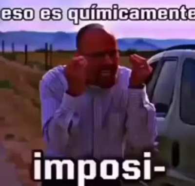 Jesse y joy
