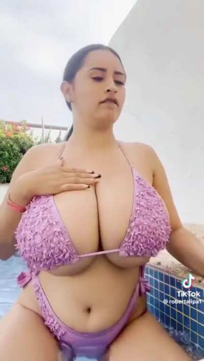 💜Rob.erta🍉lipa💖comp+nsfw