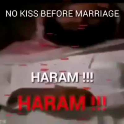 Ngolo halal