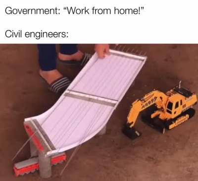 Mejor que L12