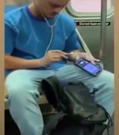 &Ccedil;aiber panque dois mil e setenta e sete