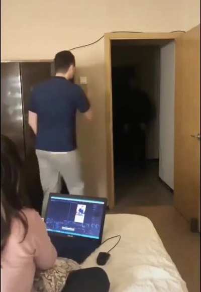 AAA