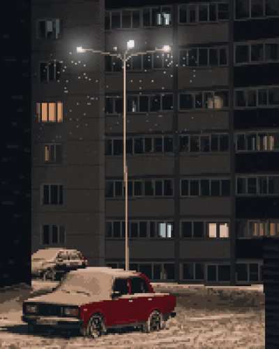 Lone Lada, Me, Digital, 2021