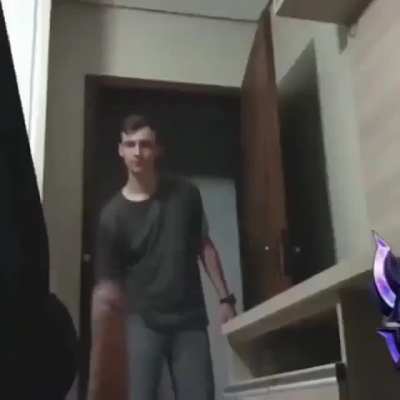 Gayreek gamers