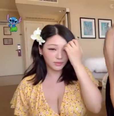 Hyoon