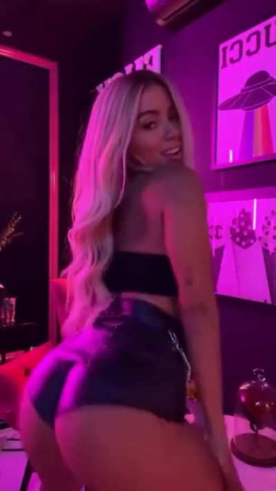 Anitta