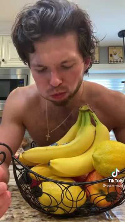 Banana