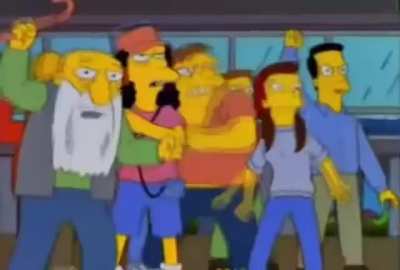 Creo que el regreso de la seleccion m&eacute;xicana se mantendr&aacute; en secreto😂😂