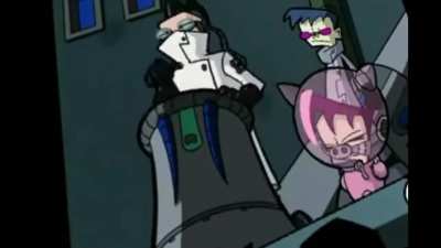 "Hey streamer is this new character busted? They are totally busted right? You've been winning all your games so they GOTTA BE BRO-"