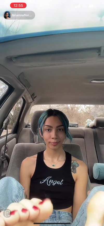 @briannafloressss 1