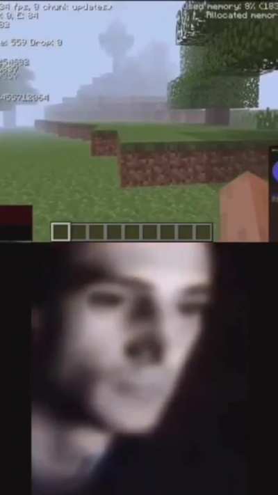 oh no💀
