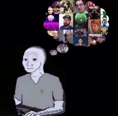 2016