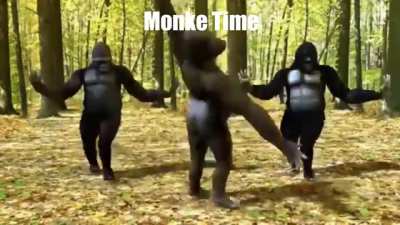 Oo Oo Aa Aa