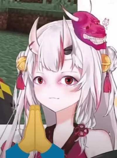 ‎