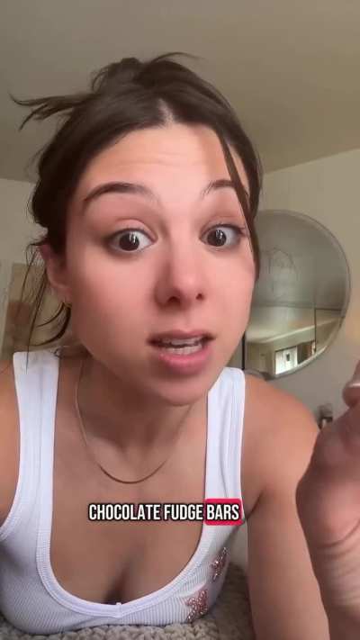 Kira IG 4-9-25