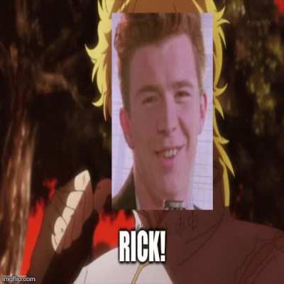 I messed up, idk how to make a gif meme