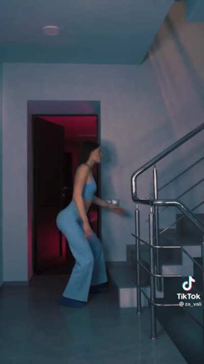 GTA 🍑