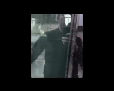 blyat