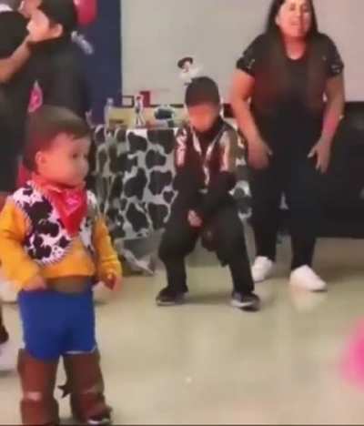 😹😹😹