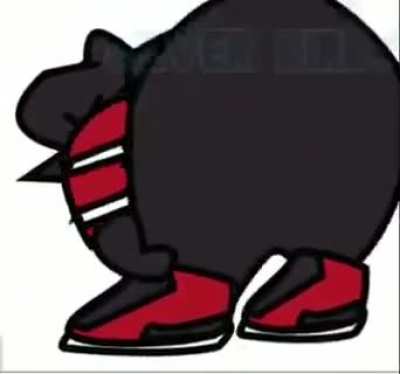 agoti twerk