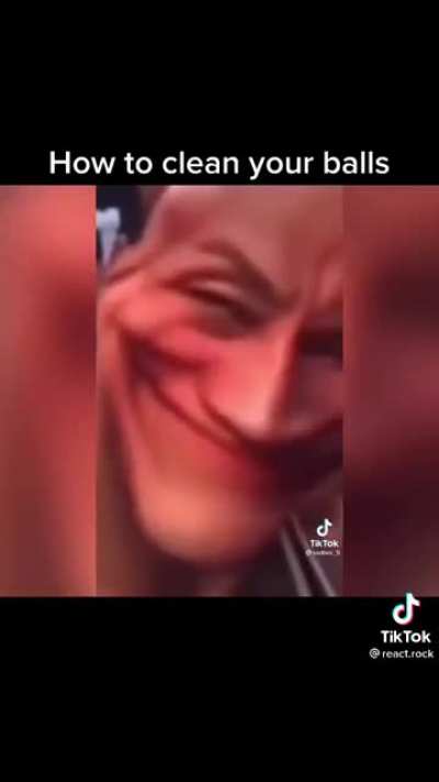 Hmm