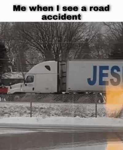 me_irl