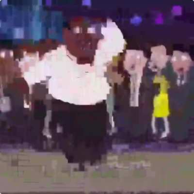 👍🏿