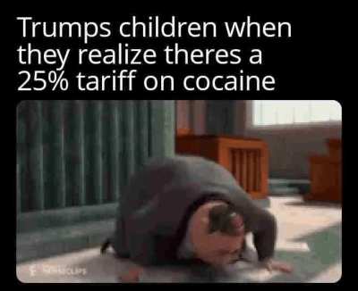 Dad please no