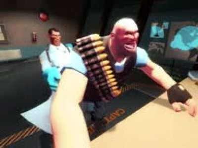this classic video