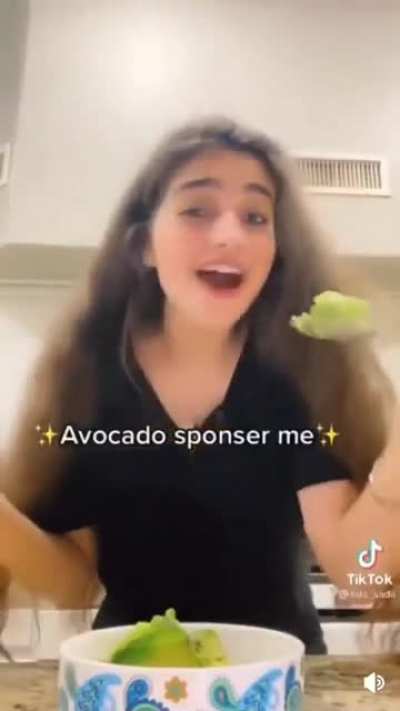 OmG Im sO qUiRkY